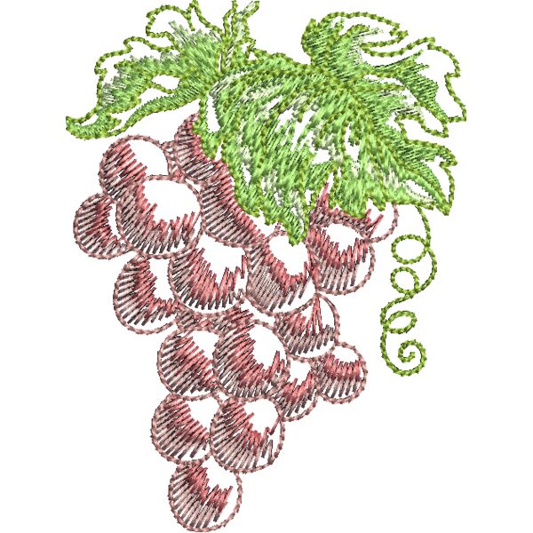 FQ228 48 Miniaturansicht