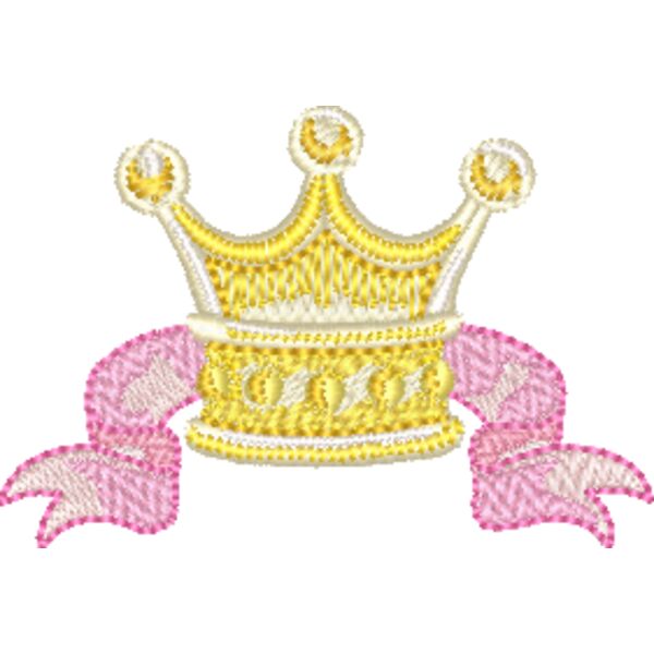 321373 Miniaturansicht