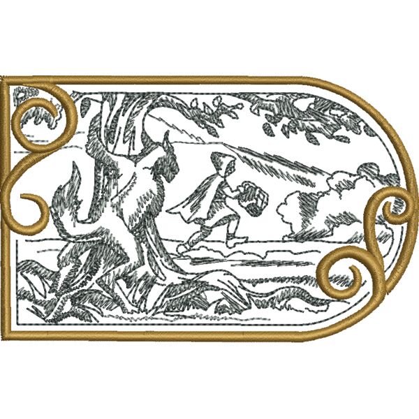 314200 Miniaturansicht