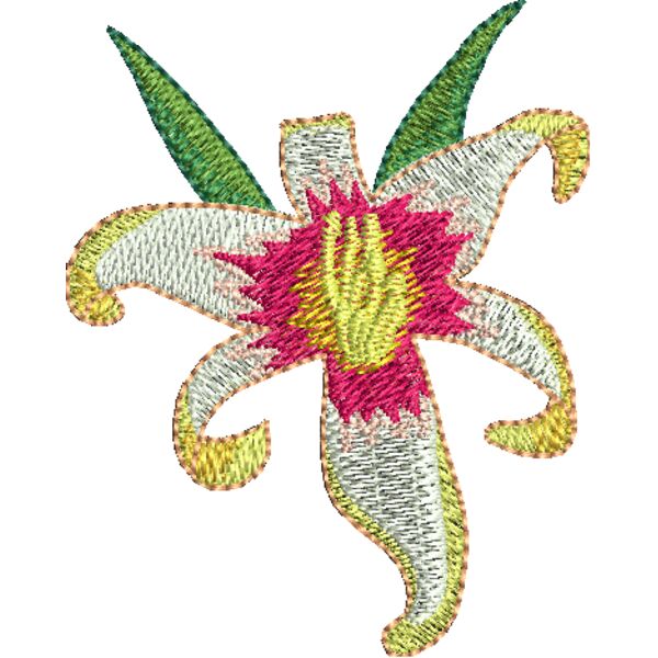 FM940 Miniaturansicht