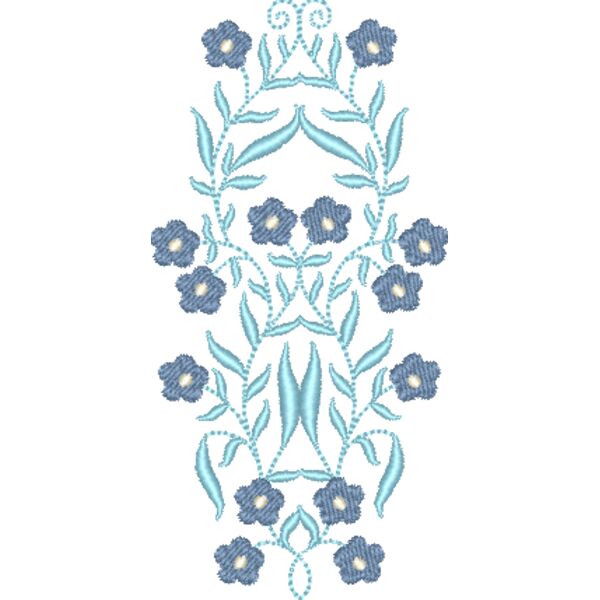 fm444 Miniaturansicht