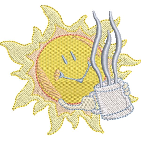 372712 Miniaturansicht