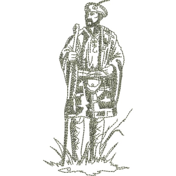 324394 Miniaturansicht