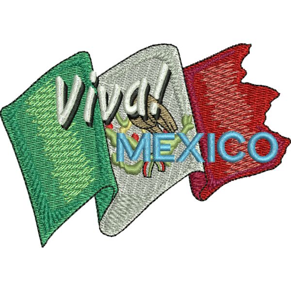 370845 Miniaturansicht