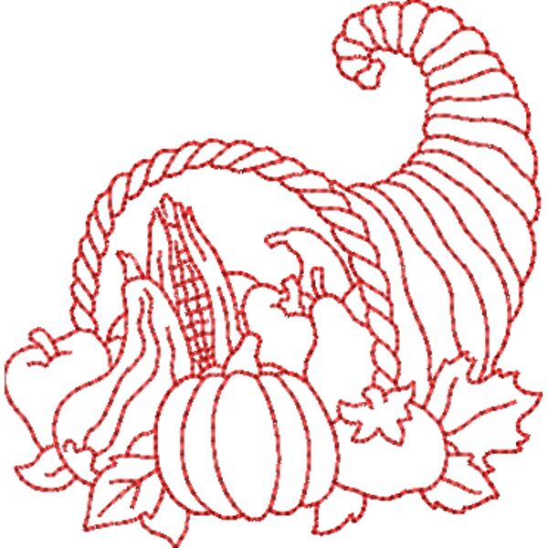 340763 Miniaturansicht