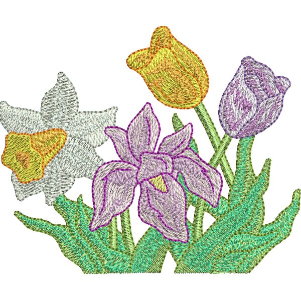 FM871 Miniaturansicht