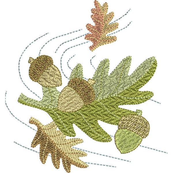 H974 Miniaturansicht