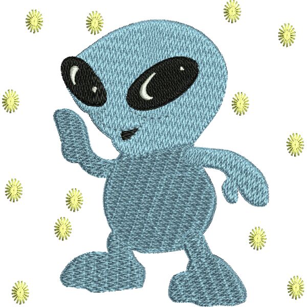 CK654 Miniaturansicht