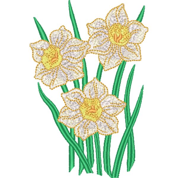 FM648 Miniaturansicht