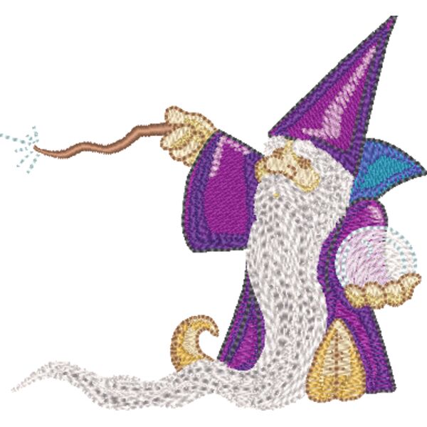 374979 Miniaturansicht