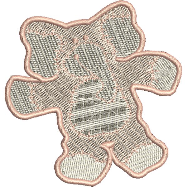 CK037 Miniaturansicht