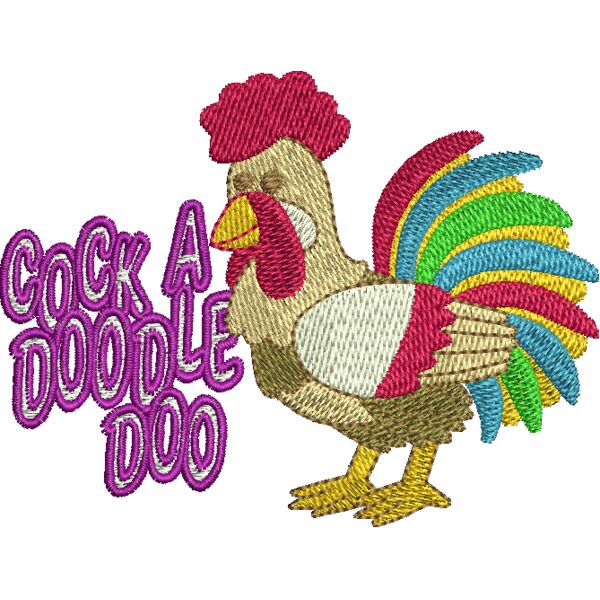 Cj221 Miniaturansicht