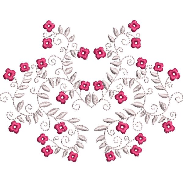 Fm439 Miniaturansicht