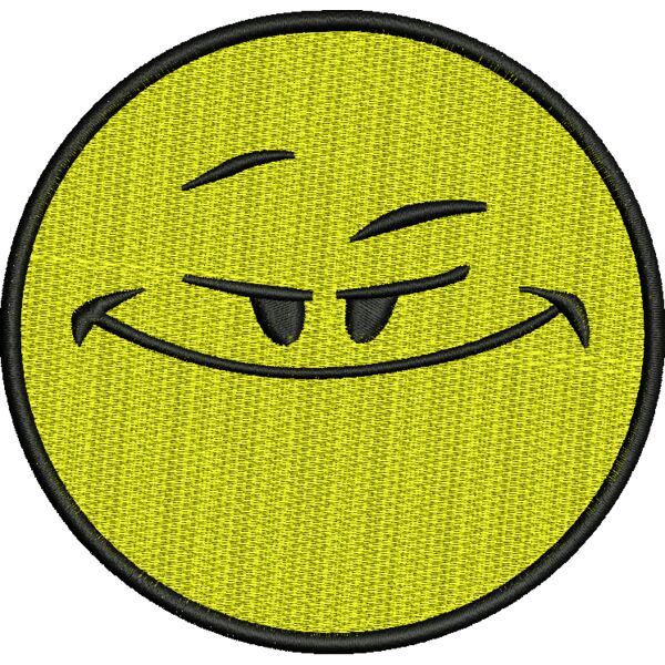 nx175 Miniaturansicht