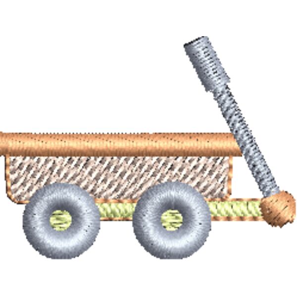 CJ603 Miniaturansicht