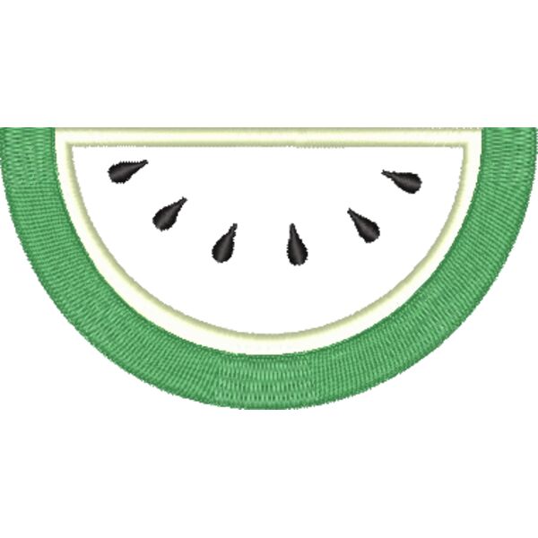 314642 Miniaturansicht