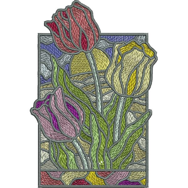 FM694 Miniaturansicht