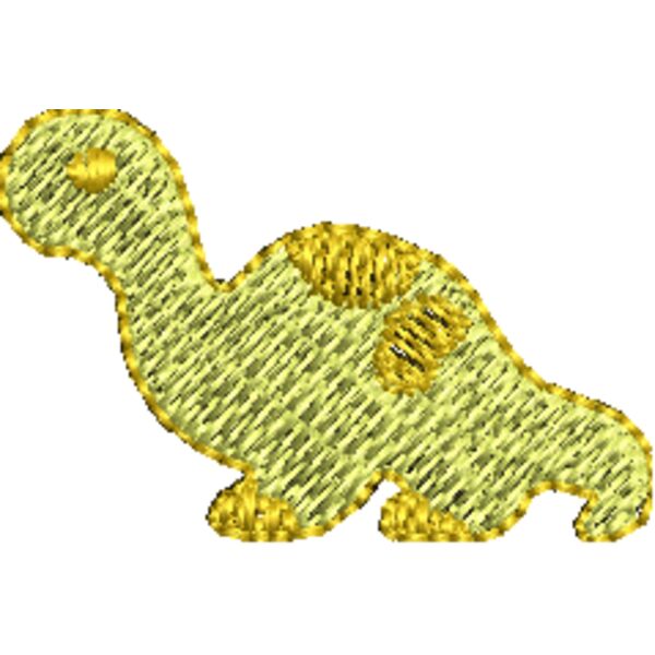 312295 Miniaturansicht