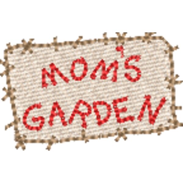 Fl890 Miniaturansicht