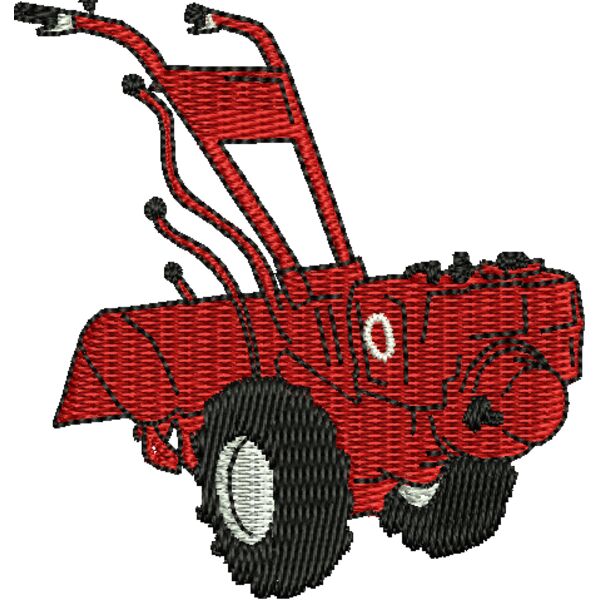 lh696 Miniaturansicht