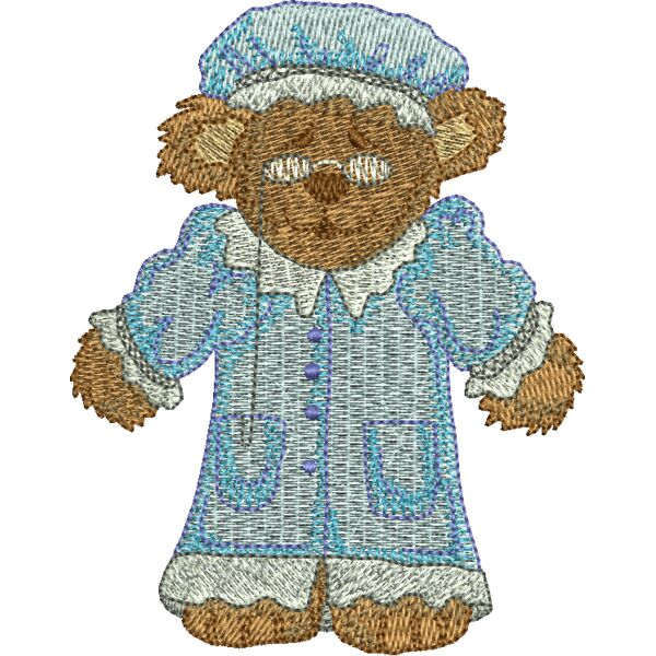 312098 Miniaturansicht