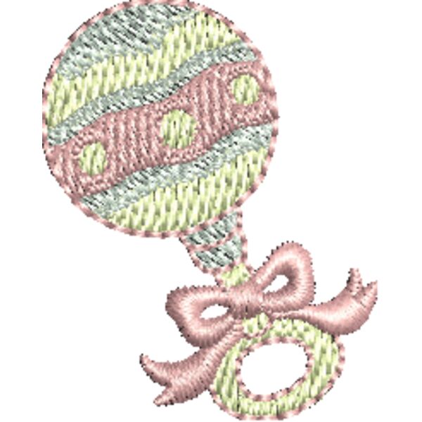 CJ598 Miniaturansicht