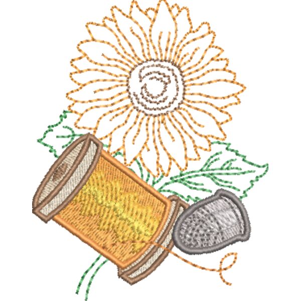 328332 Miniaturansicht