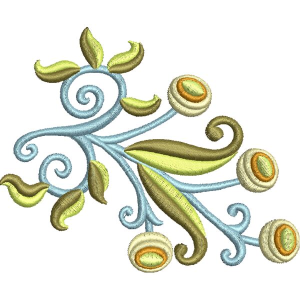 326954 Miniaturansicht