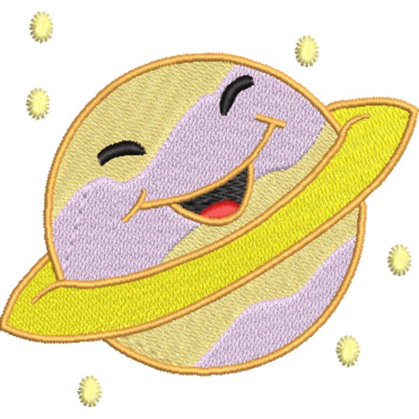 CK634 Miniaturansicht