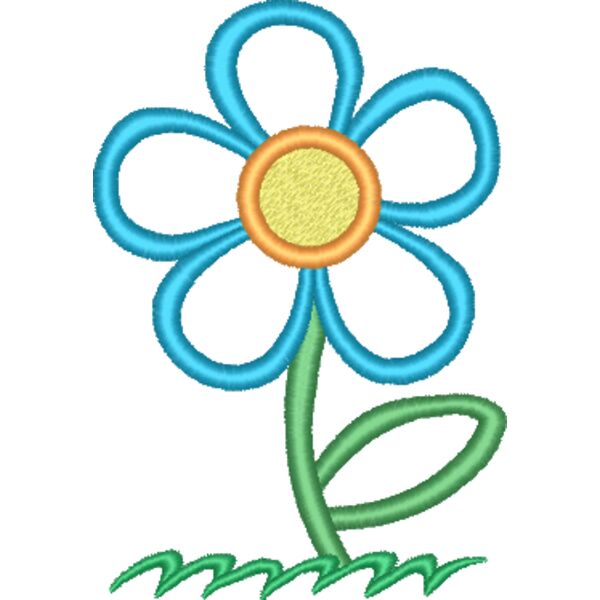 314640 Miniaturansicht