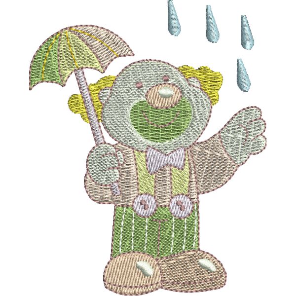 312772 Miniaturansicht