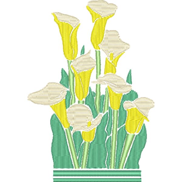 fl769 Miniaturansicht