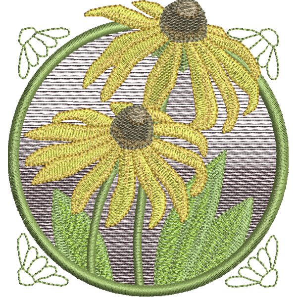 328077 Miniaturansicht