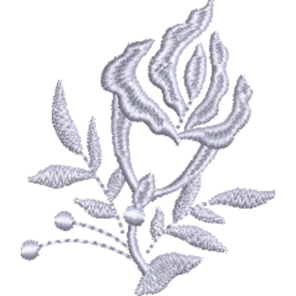 358113 Miniaturansicht