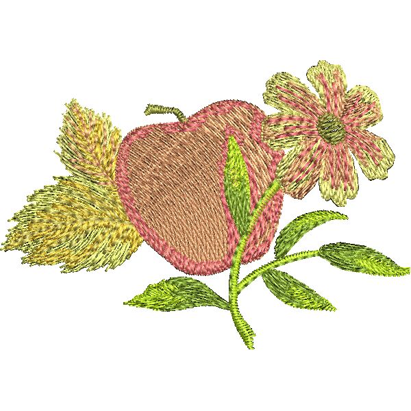 330453 Miniaturansicht