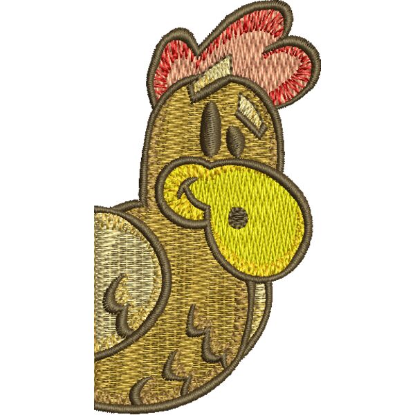 ci749 Miniaturansicht