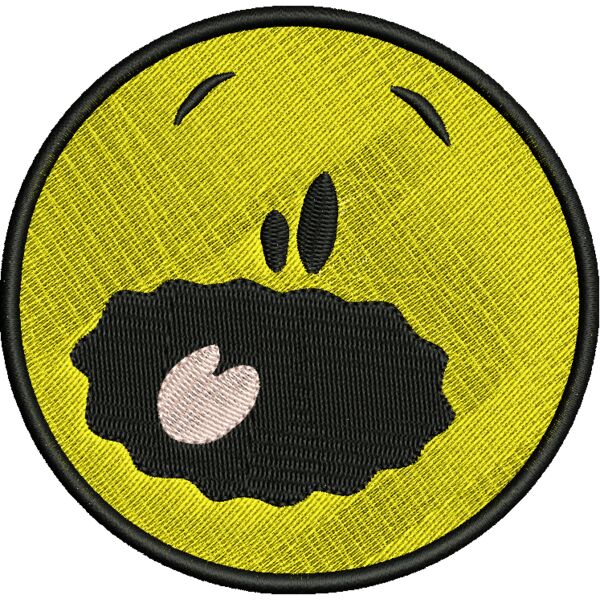 NX174 Miniaturansicht