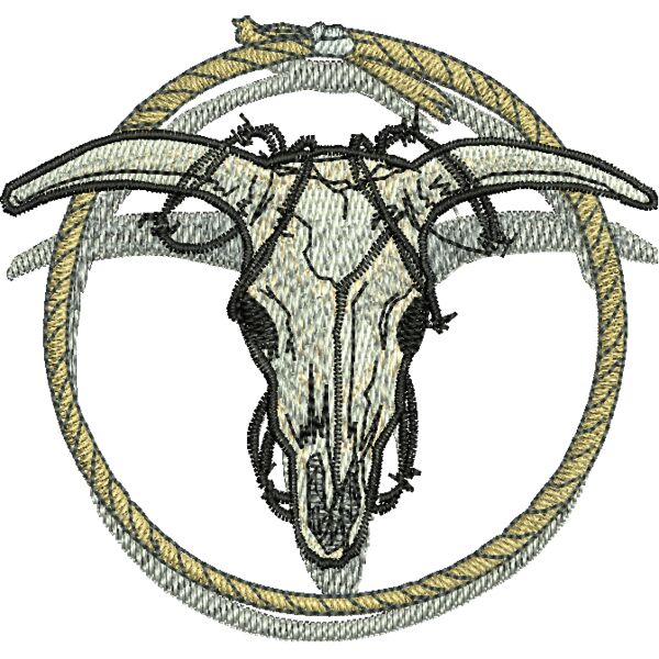 WS500 Miniaturansicht