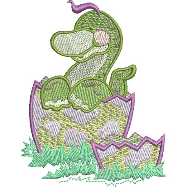 CJ890 Miniaturansicht