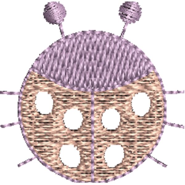 312326 Miniaturansicht