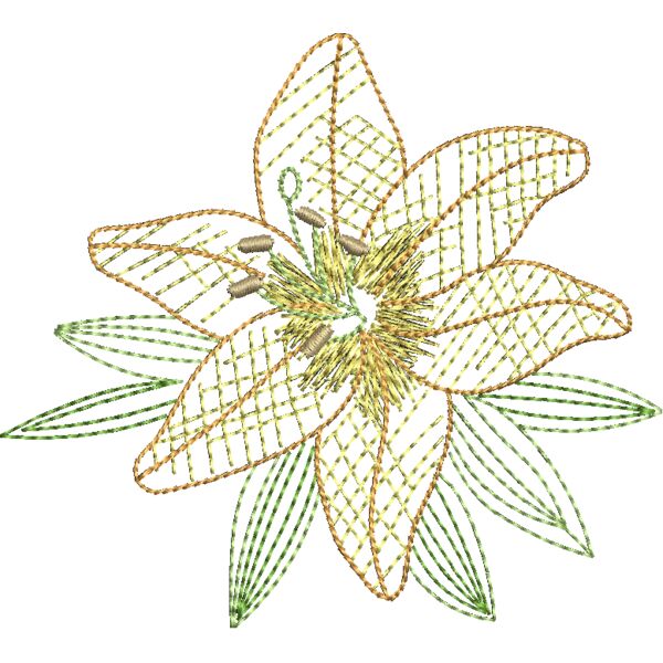 FB262 48 Miniaturansicht