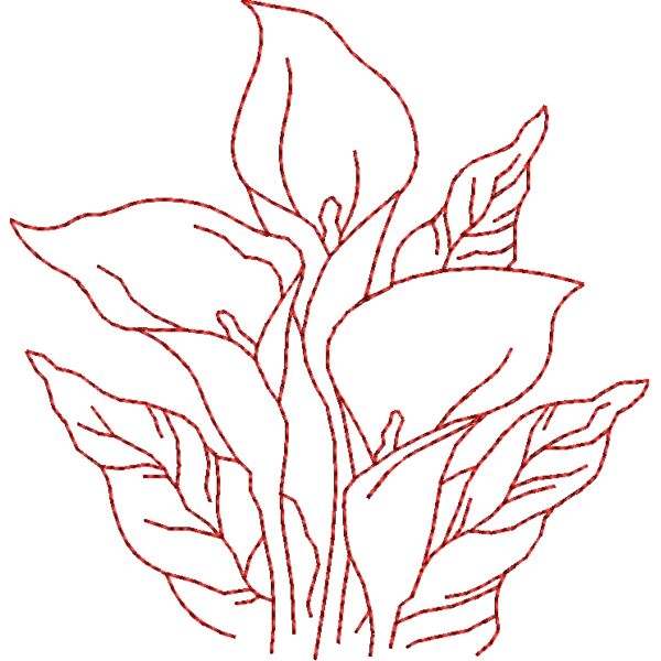 FP166 Miniaturansicht