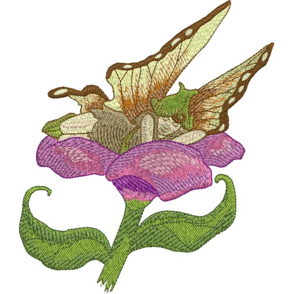 372262 Miniaturansicht