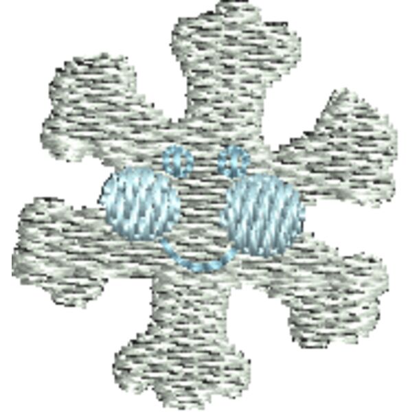 CJ874 Miniaturansicht