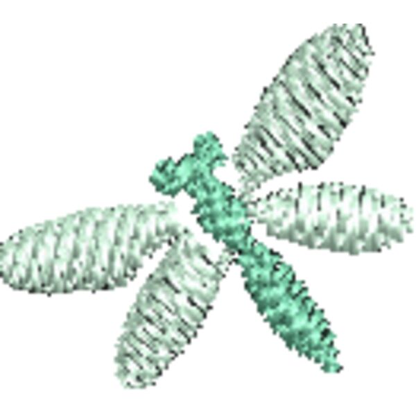 CJ856 Miniaturansicht