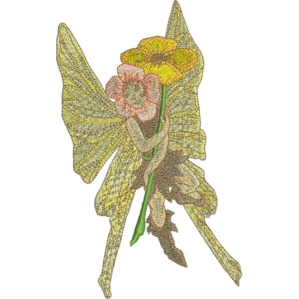 372246 Miniaturansicht