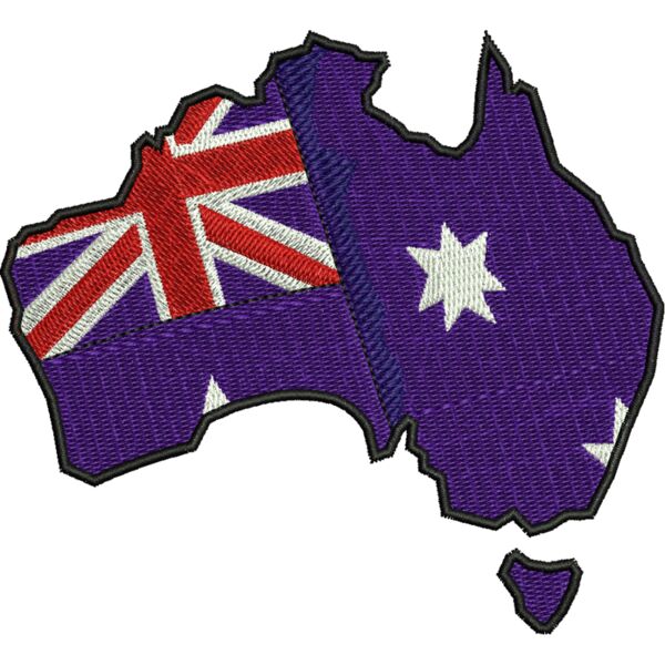 350513 Miniaturansicht