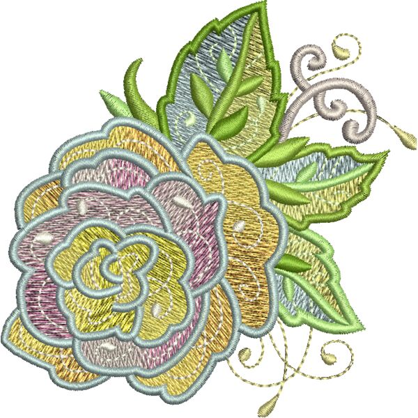 330653 Miniaturansicht