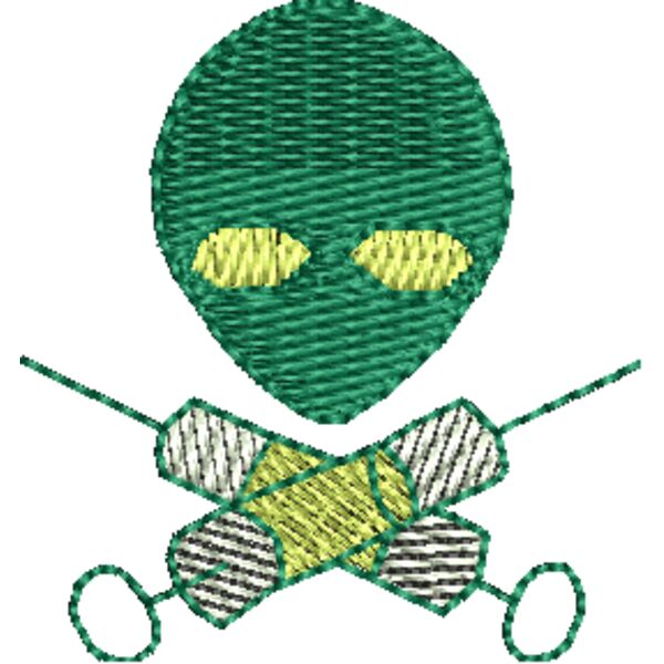 CI978 Miniaturansicht