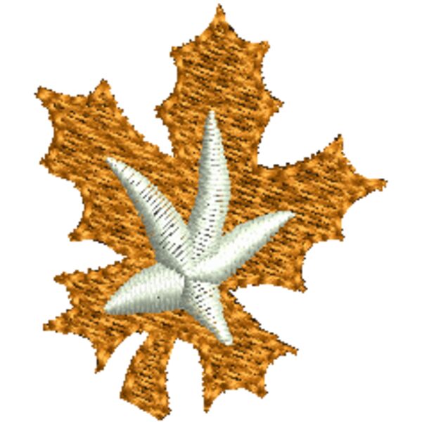 nw844 Miniaturansicht